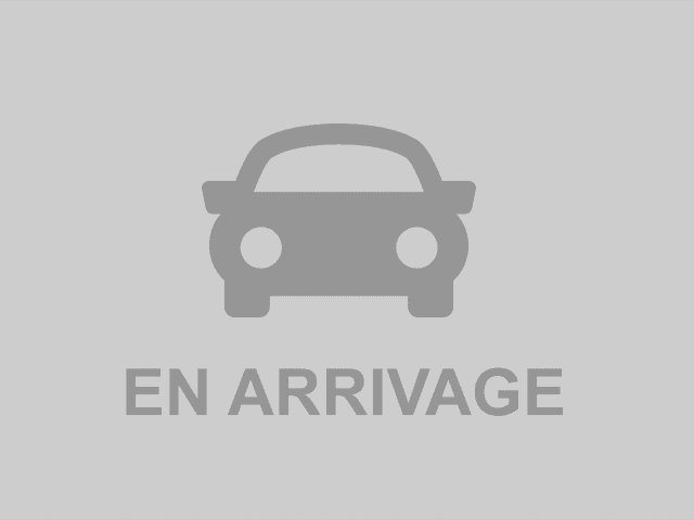 Volvo Volvo XC60 II (2) RECHARGE T8 390 INSCRIPTION BUSINESS GEARTRONIC 8